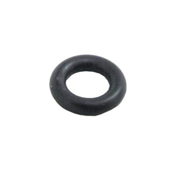 Ilc Replacement for Ezgo / Cushman / Textron 0423-182 0423-182 EZGO / CUSHMAN / TEXTRON - main